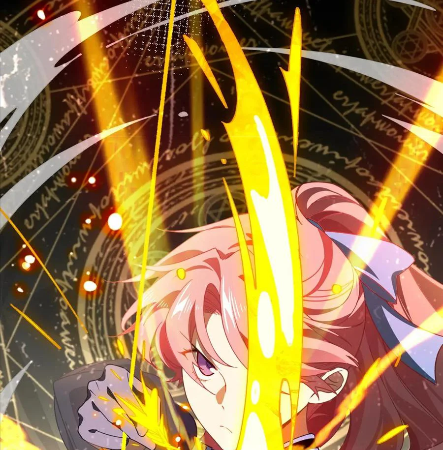 Xuyên Thành Phù Thủy Nuôi Dưỡng Kỵ Sĩ Thánh Điện Chapter 75 - Trang 2