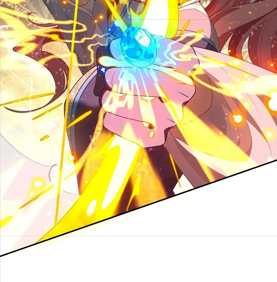 Xuyên Thành Phù Thủy Nuôi Dưỡng Kỵ Sĩ Thánh Điện Chapter 75 - Trang 2
