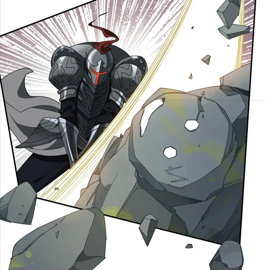 Xuyên Thành Phù Thủy Nuôi Dưỡng Kỵ Sĩ Thánh Điện Chapter 75 - Trang 2