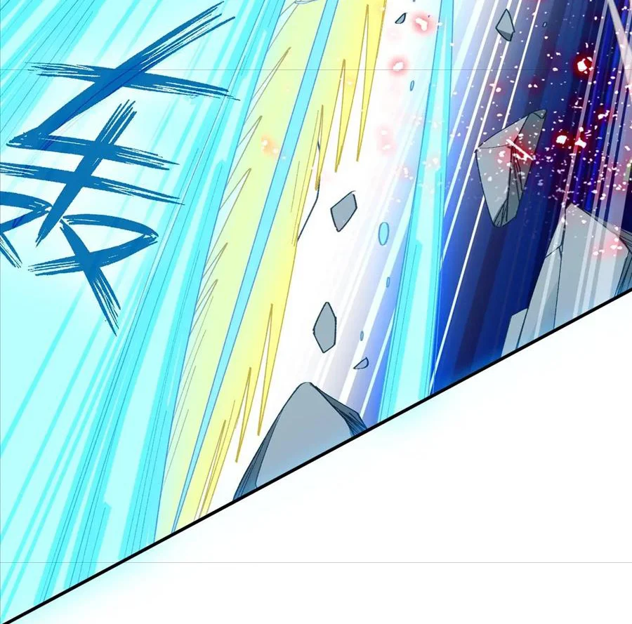 Xuyên Thành Phù Thủy Nuôi Dưỡng Kỵ Sĩ Thánh Điện Chapter 75 - Trang 2