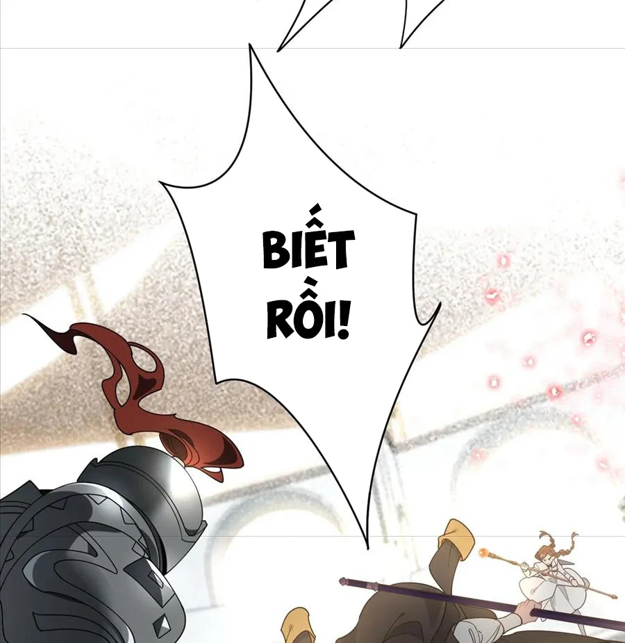 Xuyên Thành Phù Thủy Nuôi Dưỡng Kỵ Sĩ Thánh Điện Chapter 75 - Trang 2