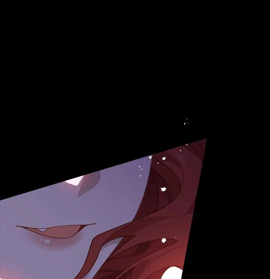 Xuyên Thành Phù Thủy Nuôi Dưỡng Kỵ Sĩ Thánh Điện Chapter 75 - Trang 2