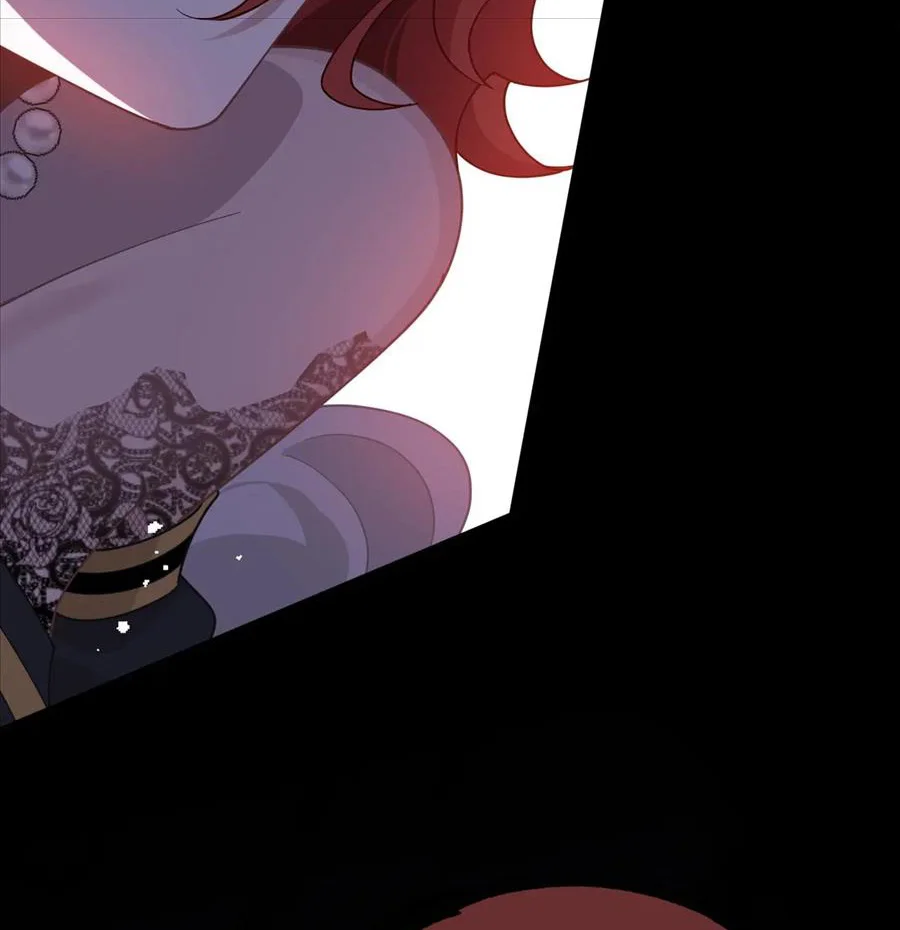 Xuyên Thành Phù Thủy Nuôi Dưỡng Kỵ Sĩ Thánh Điện Chapter 75 - Trang 2