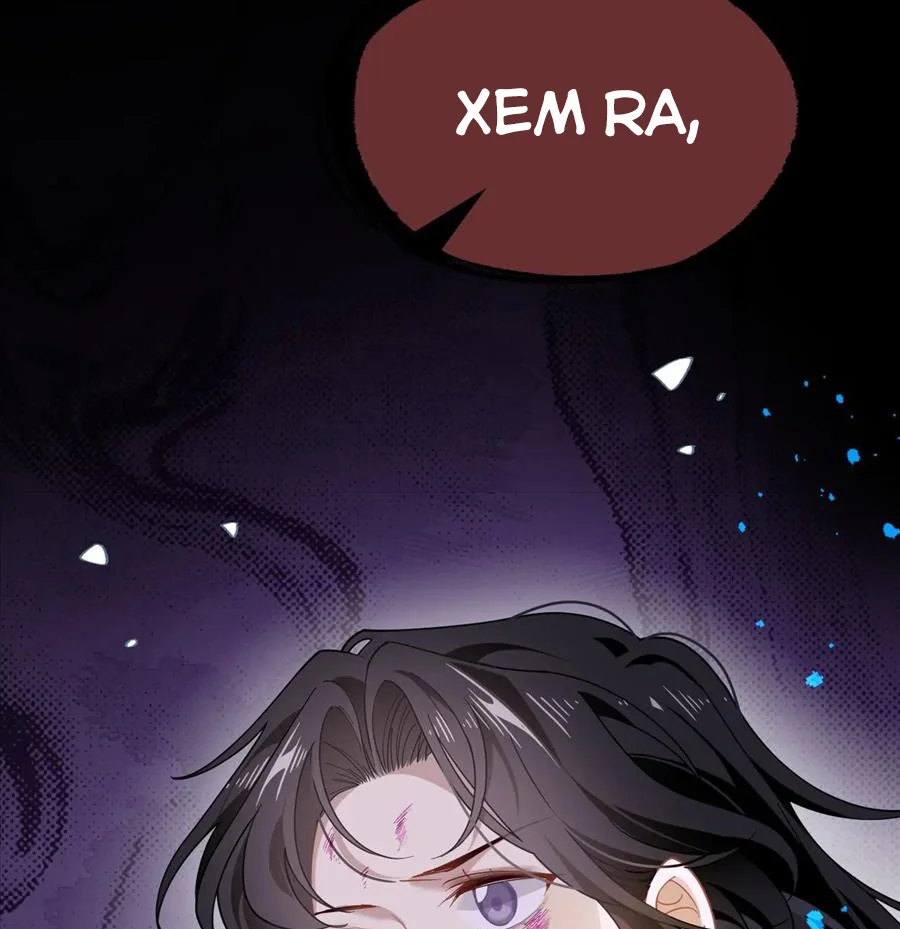 Xuyên Thành Phù Thủy Nuôi Dưỡng Kỵ Sĩ Thánh Điện Chapter 75 - Trang 2