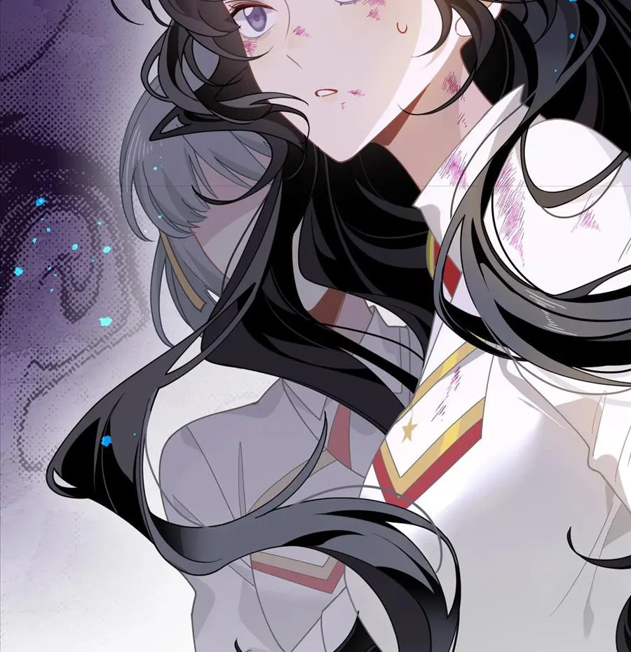 Xuyên Thành Phù Thủy Nuôi Dưỡng Kỵ Sĩ Thánh Điện Chapter 75 - Trang 2