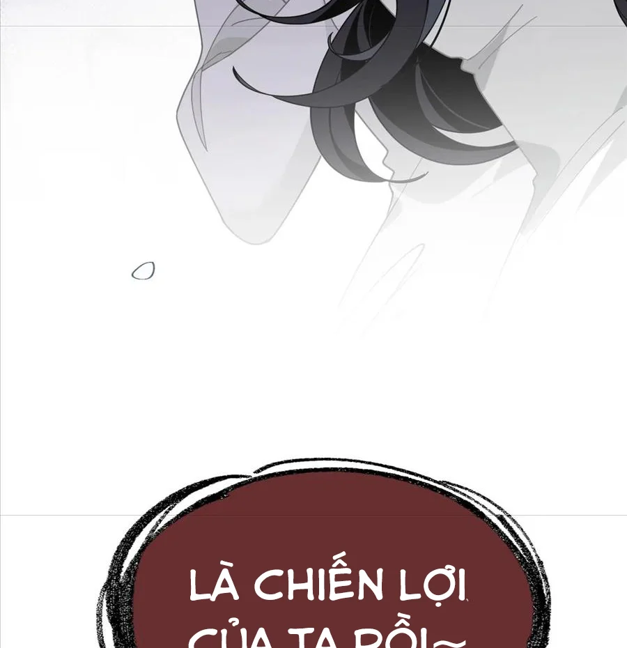 Xuyên Thành Phù Thủy Nuôi Dưỡng Kỵ Sĩ Thánh Điện Chapter 75 - Trang 2