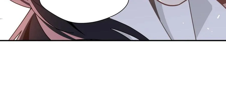 Xuyên Thành Phù Thủy Nuôi Dưỡng Kỵ Sĩ Thánh Điện Chapter 76 - Trang 2