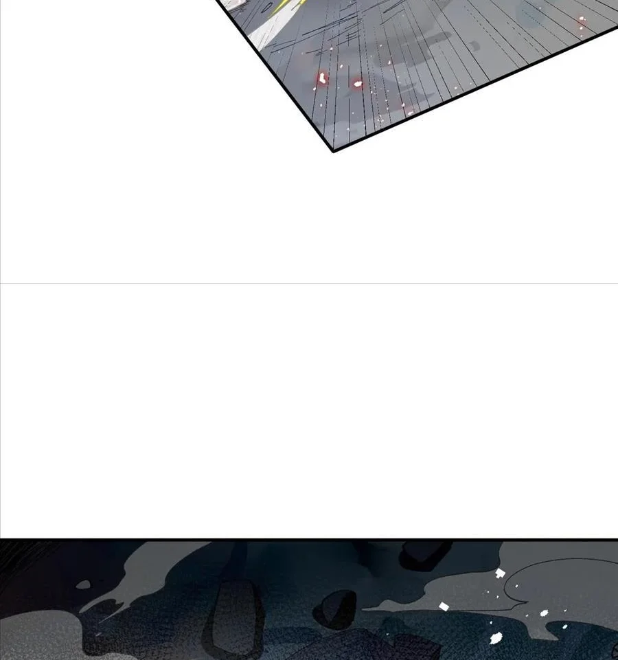 Xuyên Thành Phù Thủy Nuôi Dưỡng Kỵ Sĩ Thánh Điện Chapter 77 - Trang 2