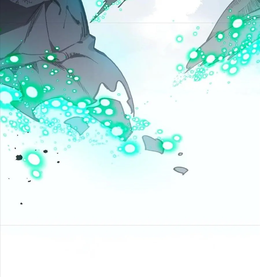 Xuyên Thành Phù Thủy Nuôi Dưỡng Kỵ Sĩ Thánh Điện Chapter 77 - Trang 2