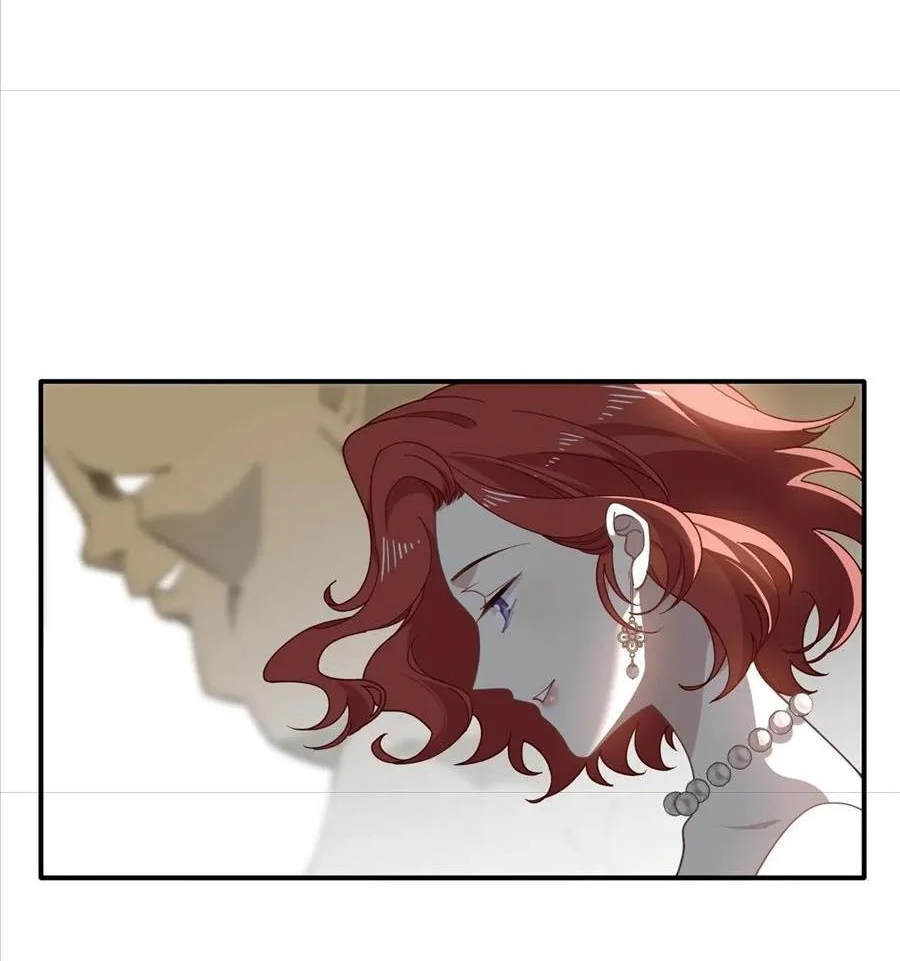 Xuyên Thành Phù Thủy Nuôi Dưỡng Kỵ Sĩ Thánh Điện Chapter 77 - Trang 2