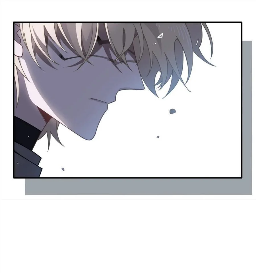 Xuyên Thành Phù Thủy Nuôi Dưỡng Kỵ Sĩ Thánh Điện Chapter 77 - Trang 2