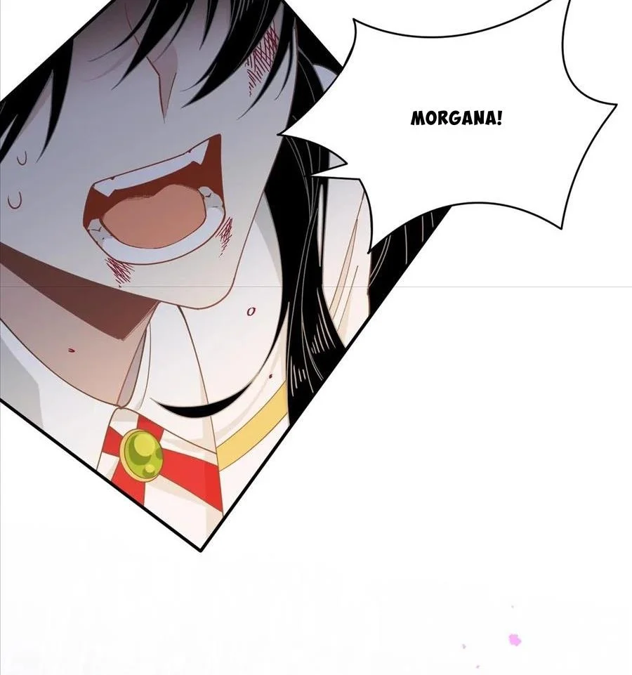 Xuyên Thành Phù Thủy Nuôi Dưỡng Kỵ Sĩ Thánh Điện Chapter 77 - Trang 2