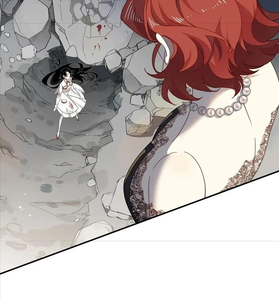 Xuyên Thành Phù Thủy Nuôi Dưỡng Kỵ Sĩ Thánh Điện Chapter 77 - Trang 2