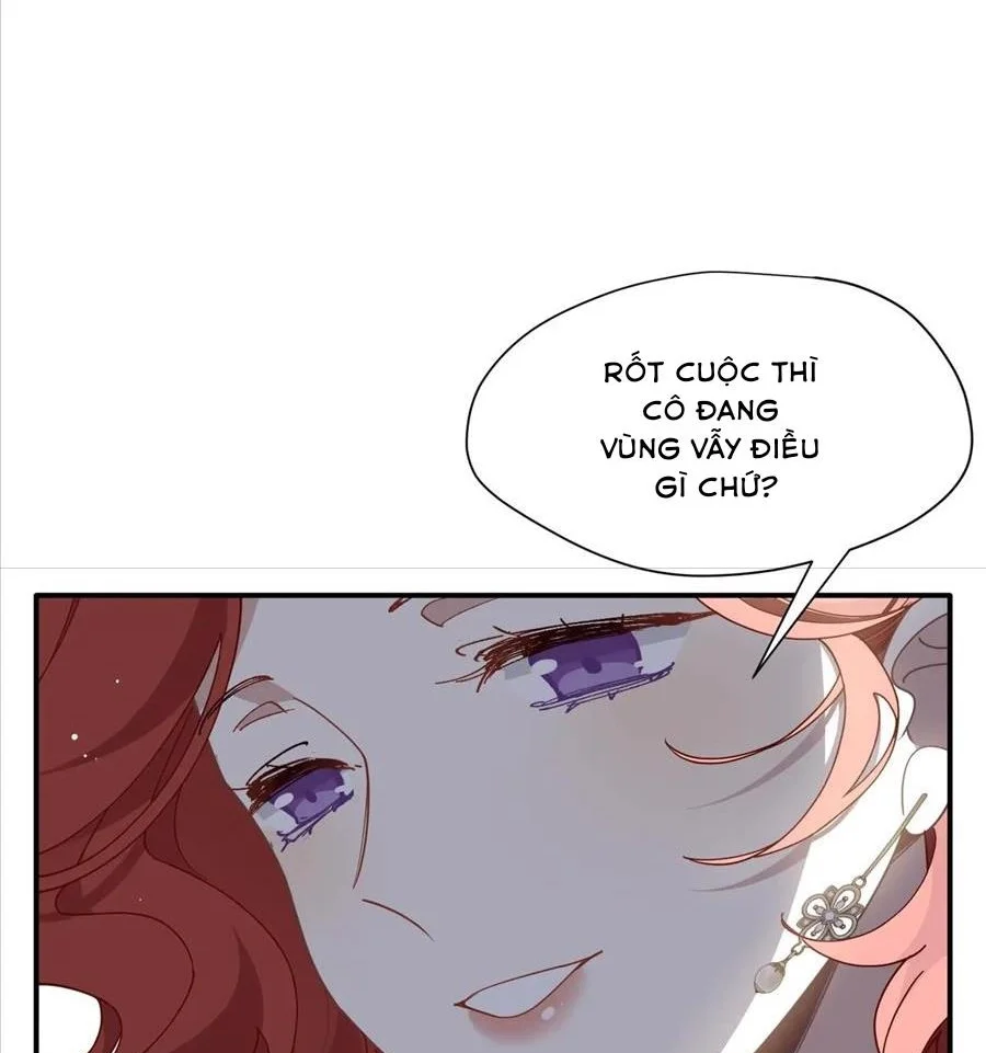 Xuyên Thành Phù Thủy Nuôi Dưỡng Kỵ Sĩ Thánh Điện Chapter 77 - Trang 2