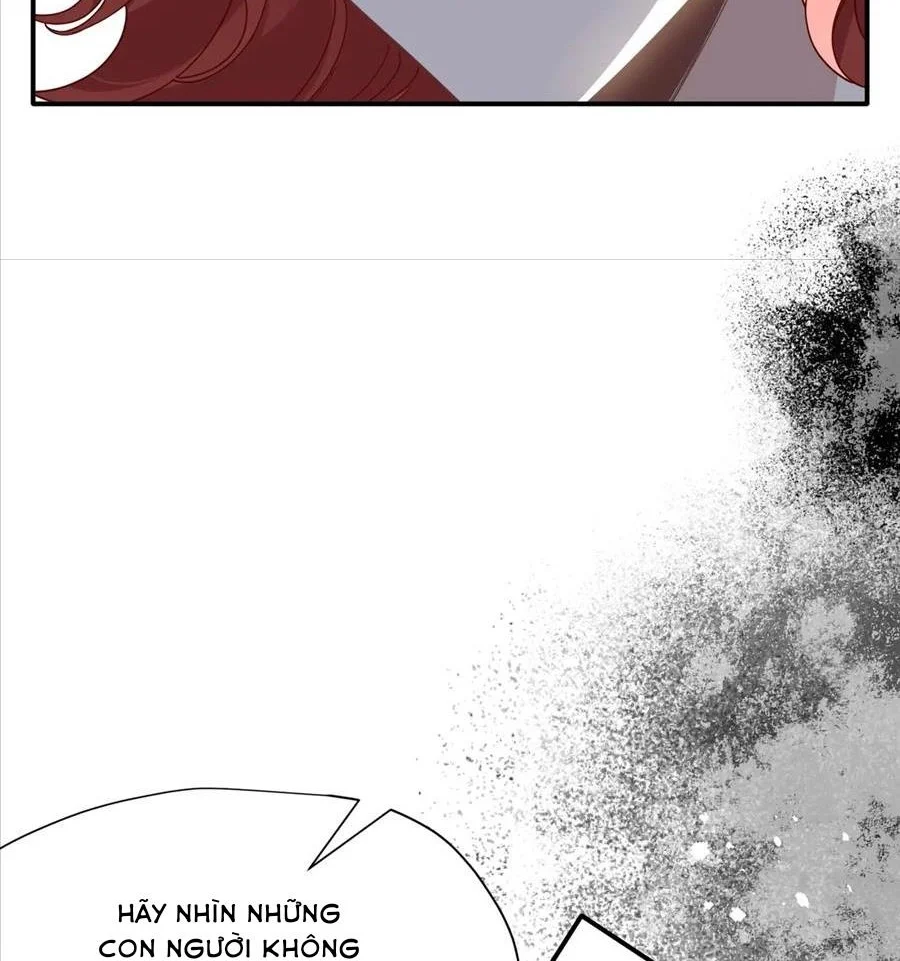 Xuyên Thành Phù Thủy Nuôi Dưỡng Kỵ Sĩ Thánh Điện Chapter 77 - Trang 2