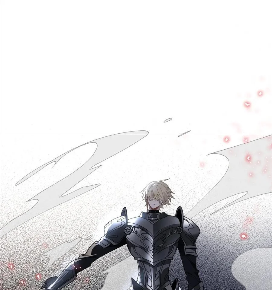 Xuyên Thành Phù Thủy Nuôi Dưỡng Kỵ Sĩ Thánh Điện Chapter 77 - Trang 2