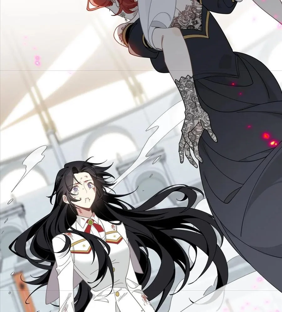 Xuyên Thành Phù Thủy Nuôi Dưỡng Kỵ Sĩ Thánh Điện Chapter 77 - Trang 2