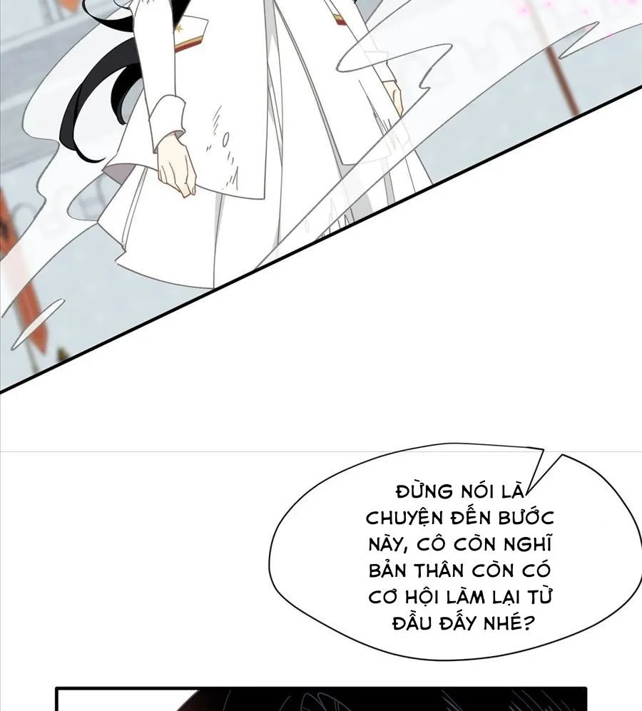 Xuyên Thành Phù Thủy Nuôi Dưỡng Kỵ Sĩ Thánh Điện Chapter 77 - Trang 2