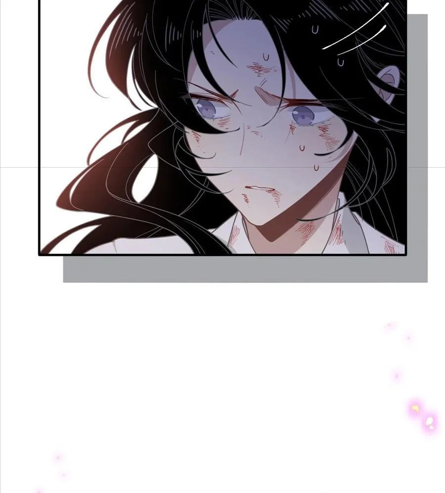 Xuyên Thành Phù Thủy Nuôi Dưỡng Kỵ Sĩ Thánh Điện Chapter 77 - Trang 2