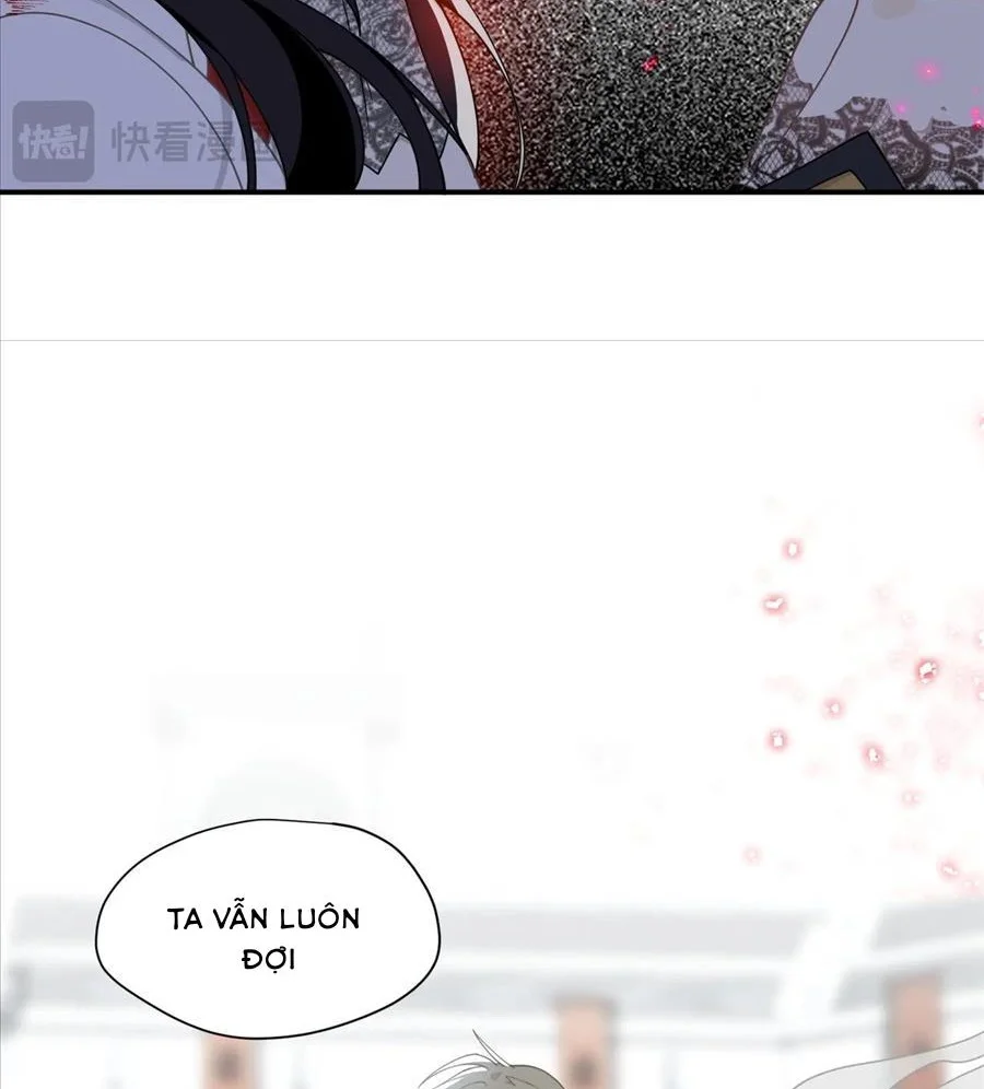 Xuyên Thành Phù Thủy Nuôi Dưỡng Kỵ Sĩ Thánh Điện Chapter 77 - Trang 2