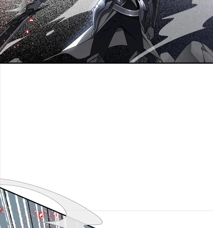 Xuyên Thành Phù Thủy Nuôi Dưỡng Kỵ Sĩ Thánh Điện Chapter 77 - Trang 2