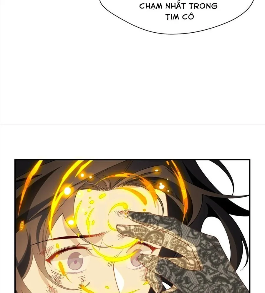 Xuyên Thành Phù Thủy Nuôi Dưỡng Kỵ Sĩ Thánh Điện Chapter 77 - Trang 2