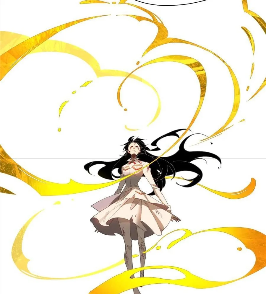 Xuyên Thành Phù Thủy Nuôi Dưỡng Kỵ Sĩ Thánh Điện Chapter 77 - Trang 2