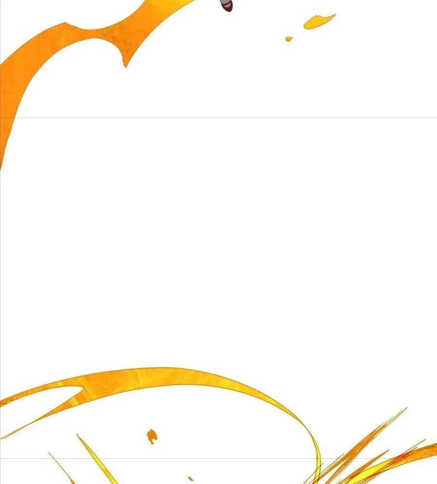 Xuyên Thành Phù Thủy Nuôi Dưỡng Kỵ Sĩ Thánh Điện Chapter 77 - Trang 2