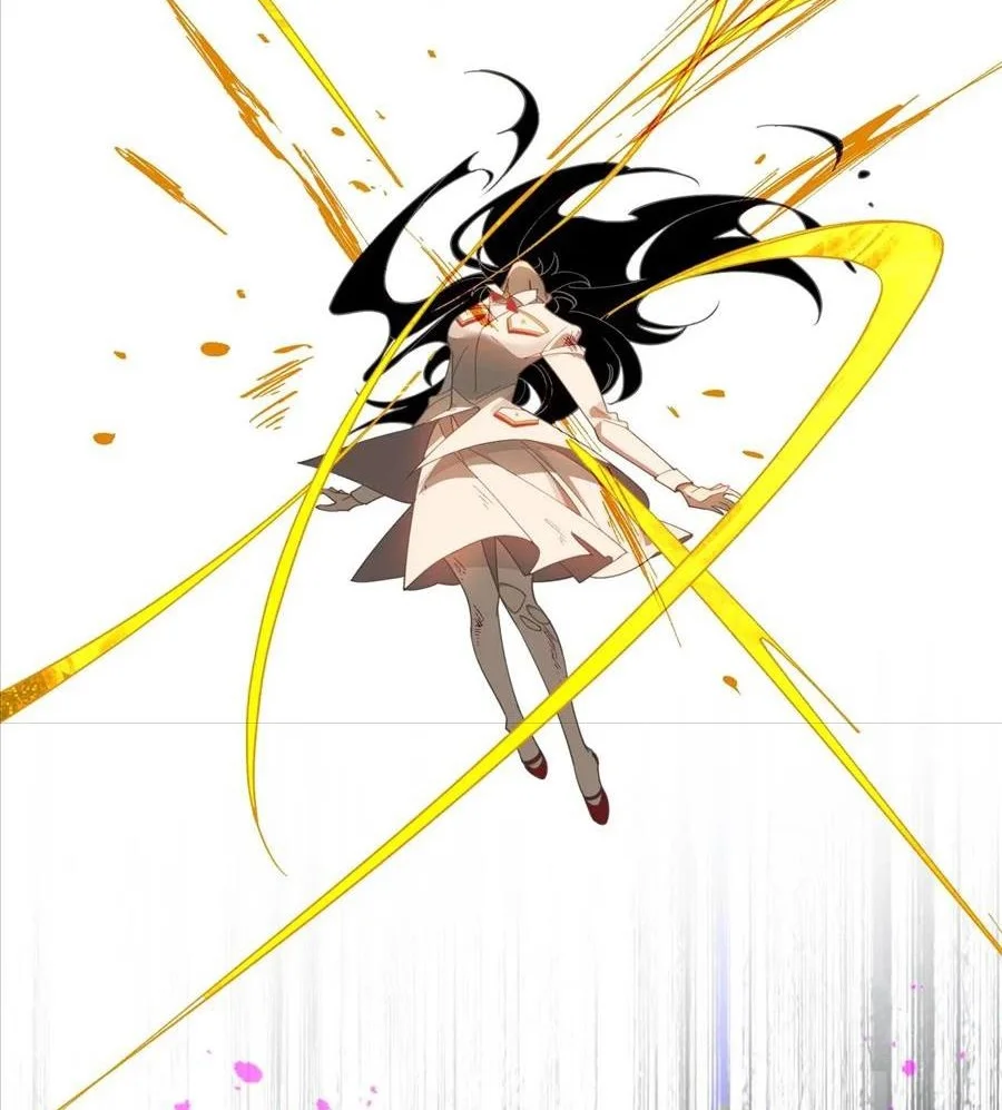 Xuyên Thành Phù Thủy Nuôi Dưỡng Kỵ Sĩ Thánh Điện Chapter 77 - Trang 2