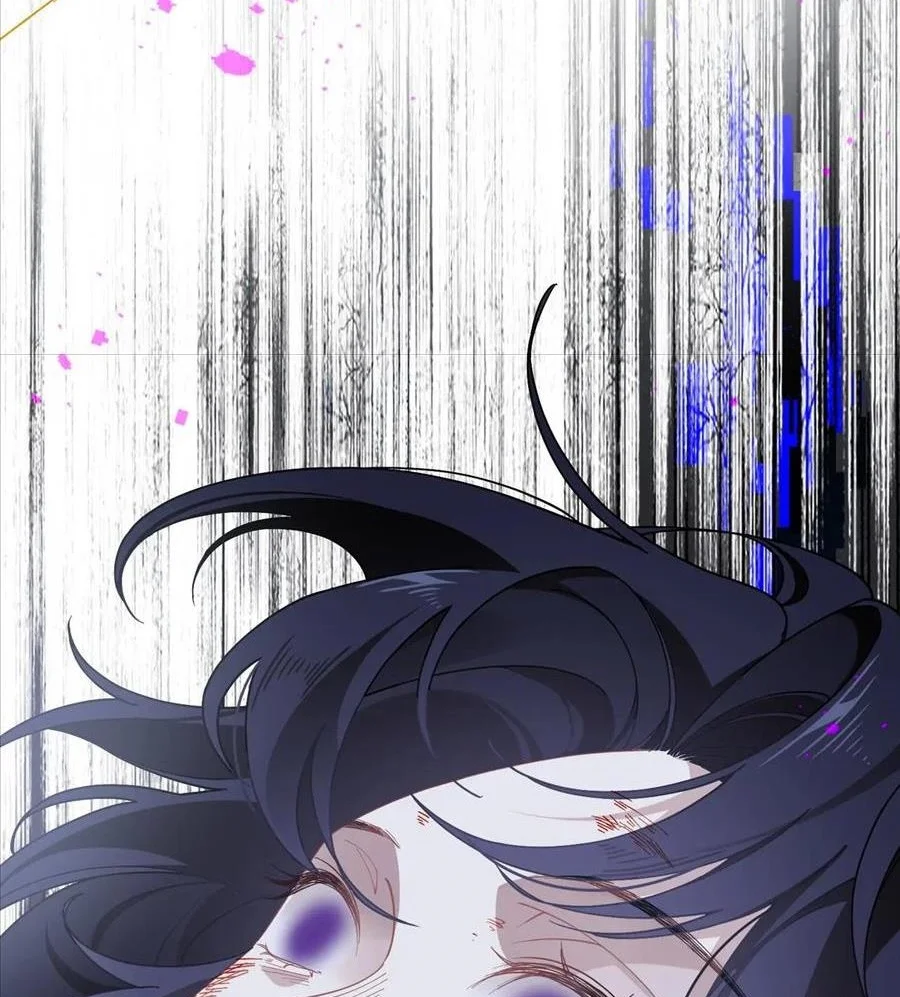 Xuyên Thành Phù Thủy Nuôi Dưỡng Kỵ Sĩ Thánh Điện Chapter 77 - Trang 2