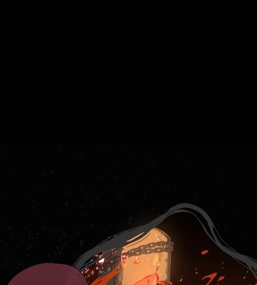 Xuyên Thành Phù Thủy Nuôi Dưỡng Kỵ Sĩ Thánh Điện Chapter 77 - Trang 2