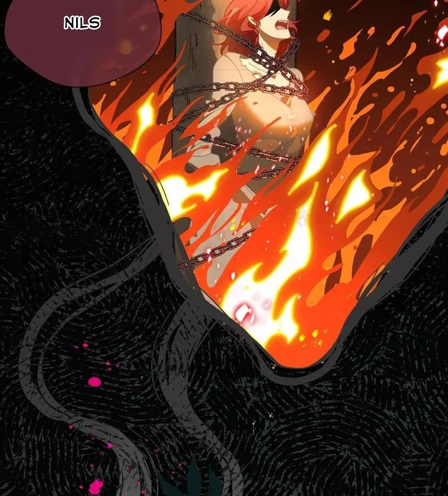 Xuyên Thành Phù Thủy Nuôi Dưỡng Kỵ Sĩ Thánh Điện Chapter 77 - Trang 2