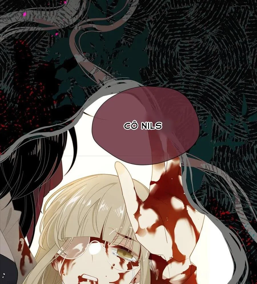 Xuyên Thành Phù Thủy Nuôi Dưỡng Kỵ Sĩ Thánh Điện Chapter 77 - Trang 2