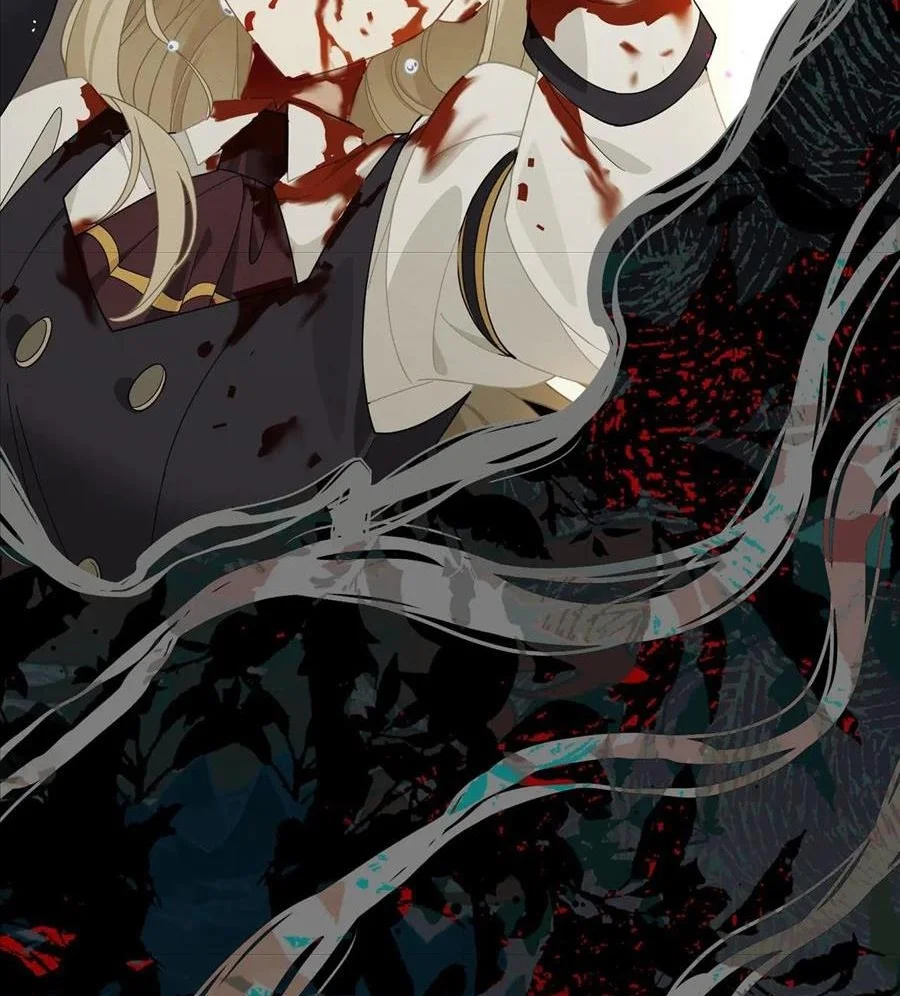 Xuyên Thành Phù Thủy Nuôi Dưỡng Kỵ Sĩ Thánh Điện Chapter 77 - Trang 2