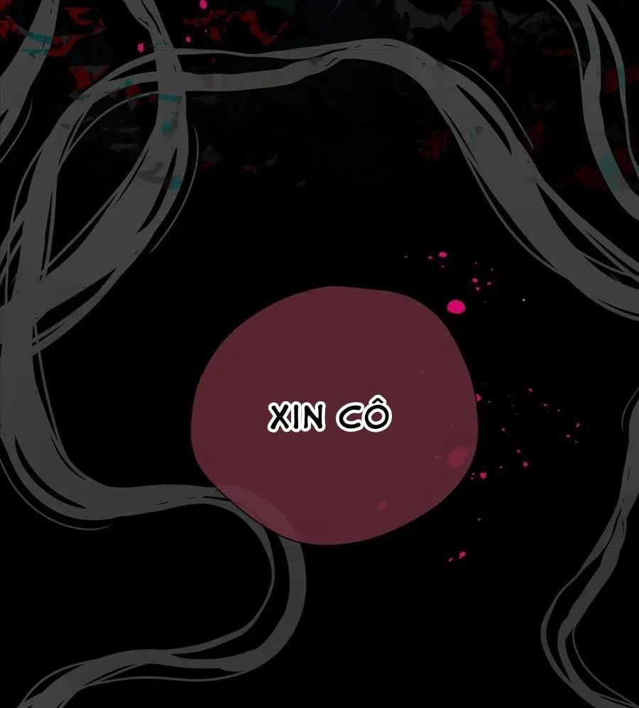 Xuyên Thành Phù Thủy Nuôi Dưỡng Kỵ Sĩ Thánh Điện Chapter 77 - Trang 2