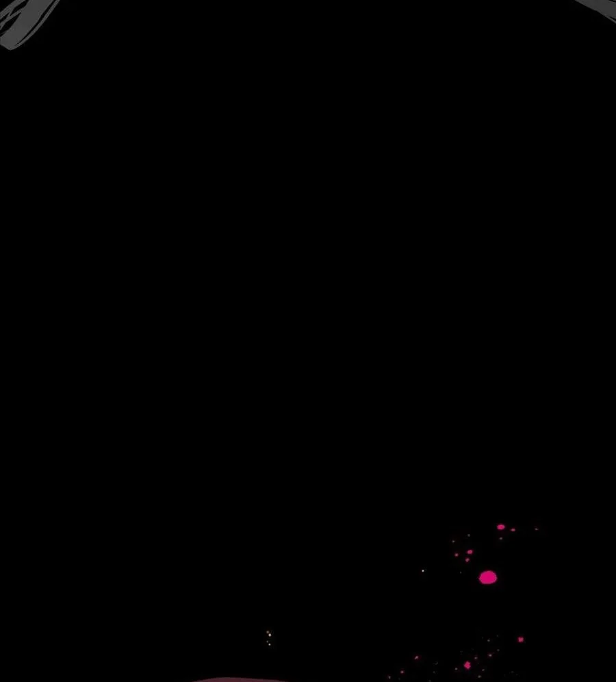 Xuyên Thành Phù Thủy Nuôi Dưỡng Kỵ Sĩ Thánh Điện Chapter 77 - Trang 2