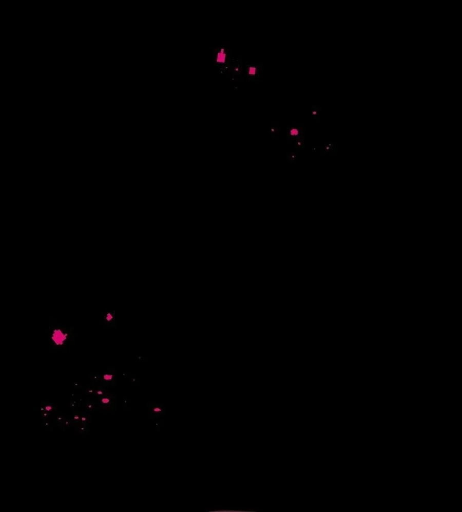 Xuyên Thành Phù Thủy Nuôi Dưỡng Kỵ Sĩ Thánh Điện Chapter 77 - Trang 2