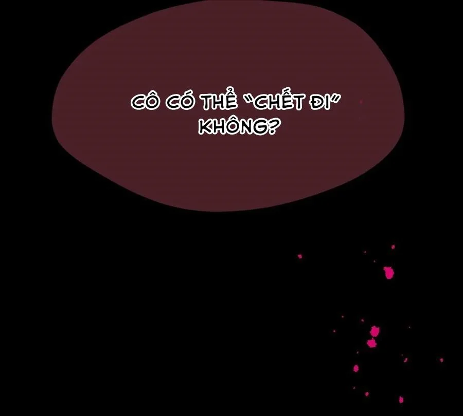 Xuyên Thành Phù Thủy Nuôi Dưỡng Kỵ Sĩ Thánh Điện Chapter 77 - Trang 2