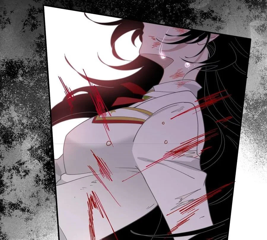 Xuyên Thành Phù Thủy Nuôi Dưỡng Kỵ Sĩ Thánh Điện Chapter 77 - Trang 2