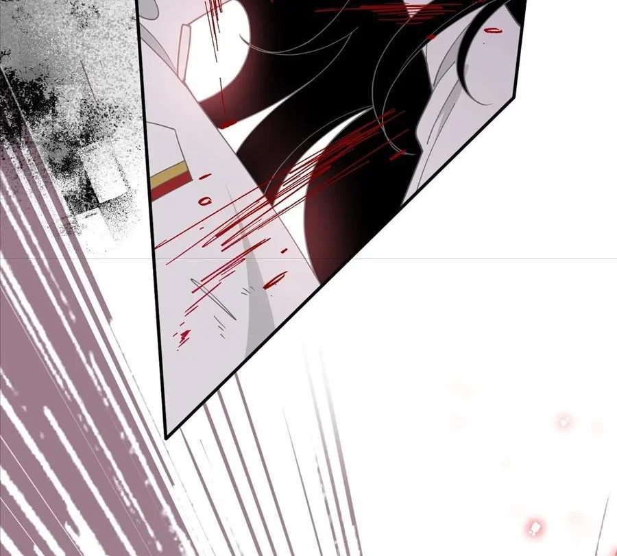 Xuyên Thành Phù Thủy Nuôi Dưỡng Kỵ Sĩ Thánh Điện Chapter 77 - Trang 2