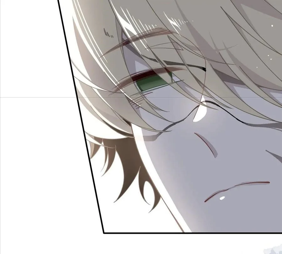 Xuyên Thành Phù Thủy Nuôi Dưỡng Kỵ Sĩ Thánh Điện Chapter 77 - Trang 2