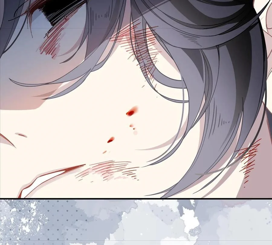 Xuyên Thành Phù Thủy Nuôi Dưỡng Kỵ Sĩ Thánh Điện Chapter 77 - Trang 2