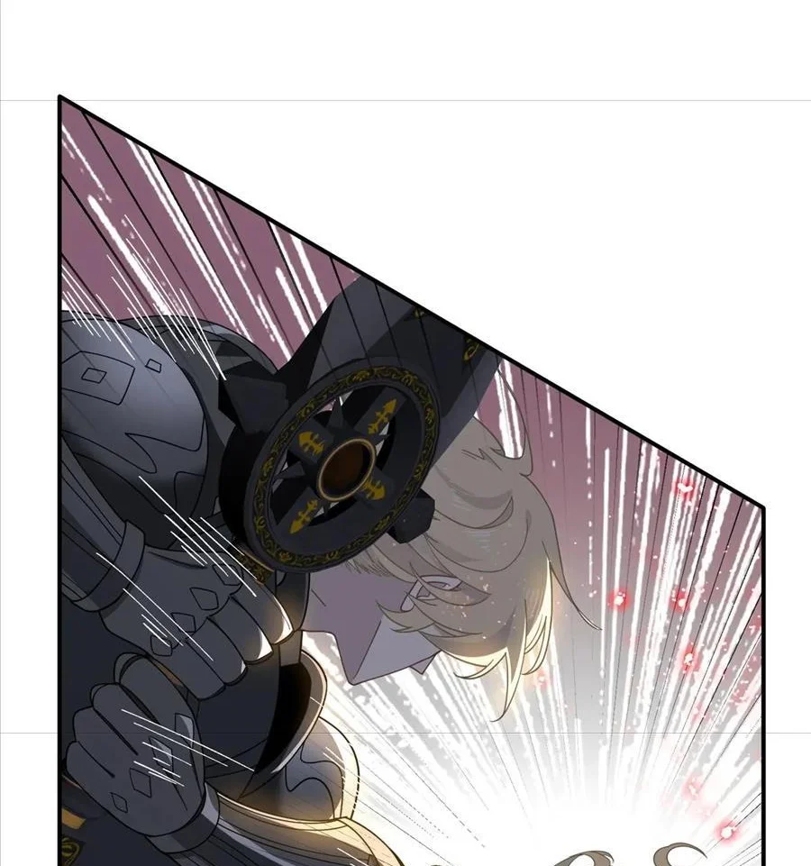 Xuyên Thành Phù Thủy Nuôi Dưỡng Kỵ Sĩ Thánh Điện Chapter 77 - Trang 2