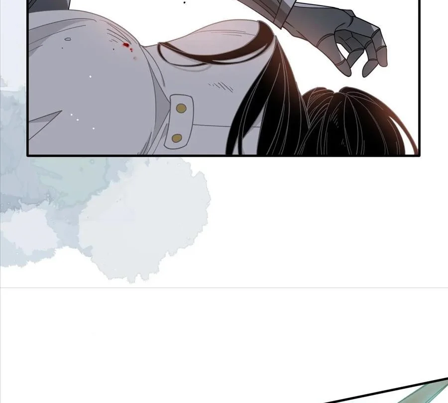 Xuyên Thành Phù Thủy Nuôi Dưỡng Kỵ Sĩ Thánh Điện Chapter 77 - Trang 2