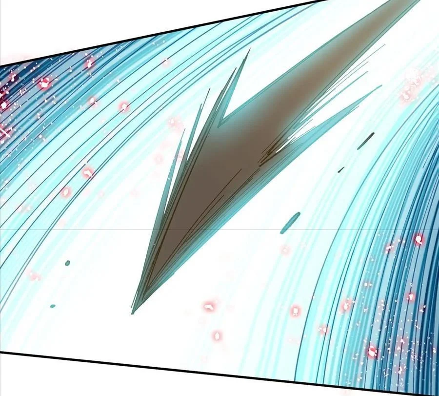 Xuyên Thành Phù Thủy Nuôi Dưỡng Kỵ Sĩ Thánh Điện Chapter 77 - Trang 2