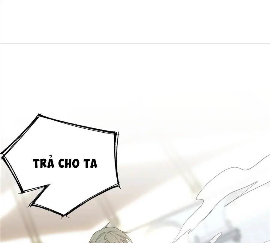 Xuyên Thành Phù Thủy Nuôi Dưỡng Kỵ Sĩ Thánh Điện Chapter 77 - Trang 2