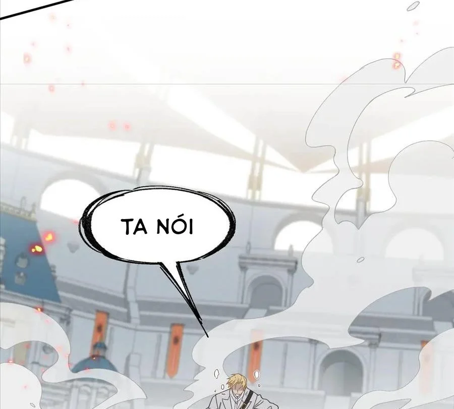 Xuyên Thành Phù Thủy Nuôi Dưỡng Kỵ Sĩ Thánh Điện Chapter 77 - Trang 2