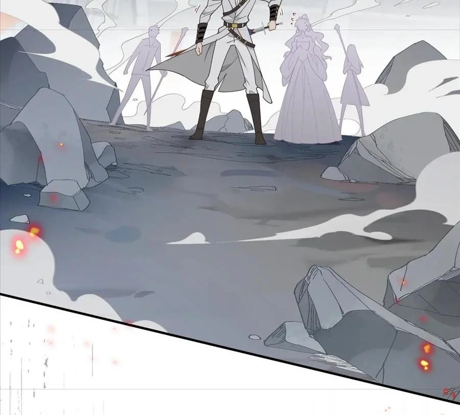 Xuyên Thành Phù Thủy Nuôi Dưỡng Kỵ Sĩ Thánh Điện Chapter 77 - Trang 2