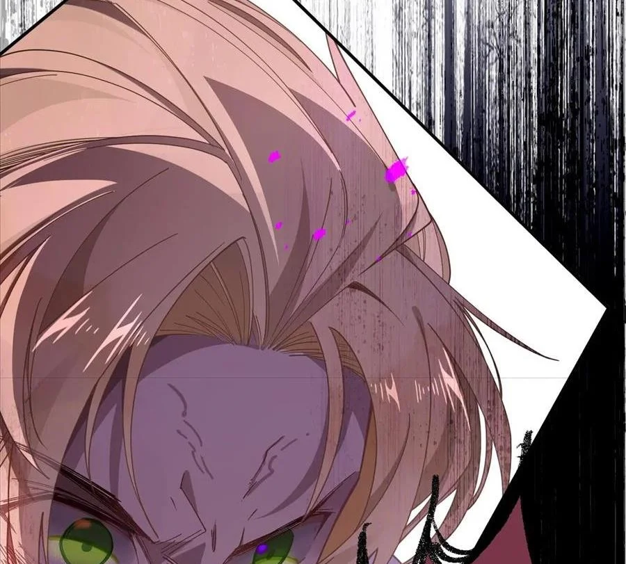 Xuyên Thành Phù Thủy Nuôi Dưỡng Kỵ Sĩ Thánh Điện Chapter 77 - Trang 2