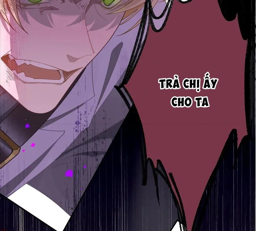 Xuyên Thành Phù Thủy Nuôi Dưỡng Kỵ Sĩ Thánh Điện Chapter 77 - Trang 2